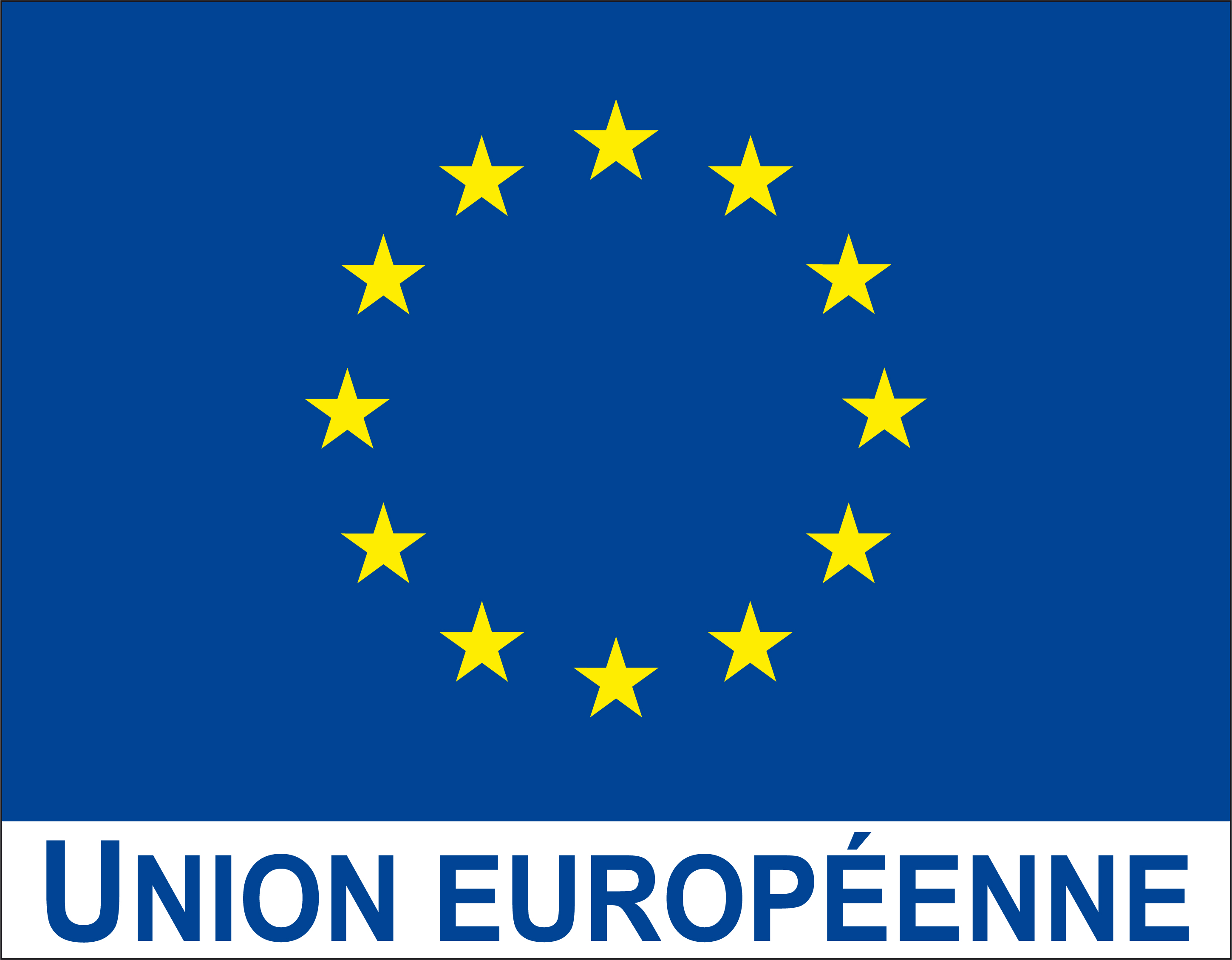 Union EuropÃ©enne